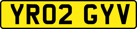 YR02GYV