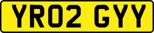 YR02GYY