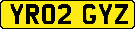 YR02GYZ