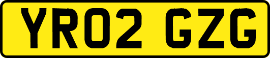 YR02GZG