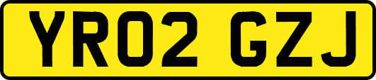 YR02GZJ