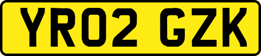 YR02GZK