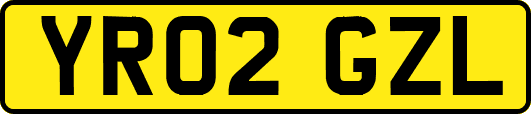 YR02GZL