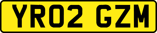 YR02GZM