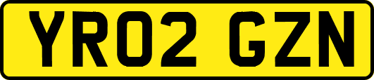 YR02GZN