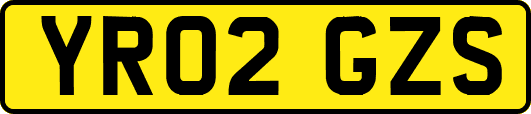 YR02GZS