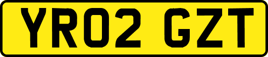 YR02GZT