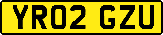 YR02GZU