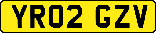 YR02GZV