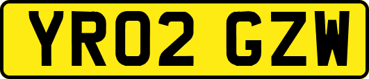 YR02GZW