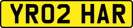 YR02HAR
