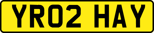 YR02HAY