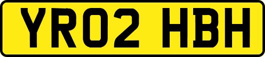 YR02HBH