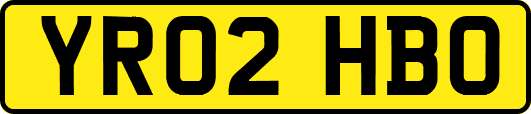 YR02HBO
