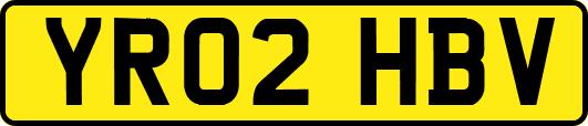 YR02HBV