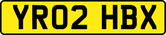 YR02HBX