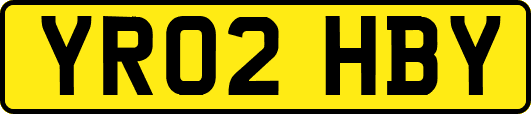 YR02HBY