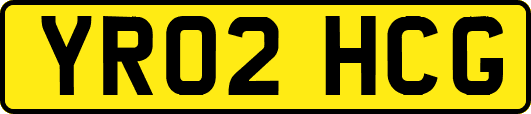YR02HCG