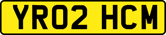 YR02HCM