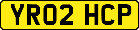 YR02HCP