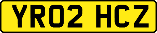 YR02HCZ