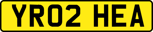 YR02HEA