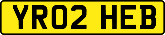 YR02HEB
