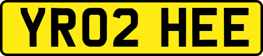 YR02HEE