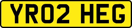YR02HEG