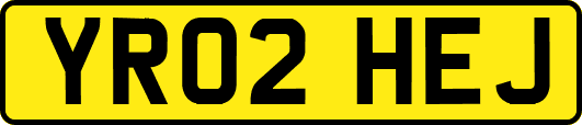 YR02HEJ