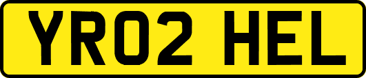 YR02HEL