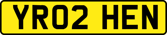 YR02HEN