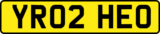 YR02HEO