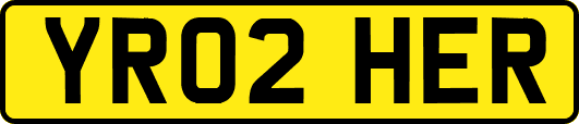 YR02HER