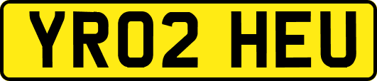 YR02HEU