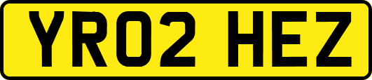 YR02HEZ