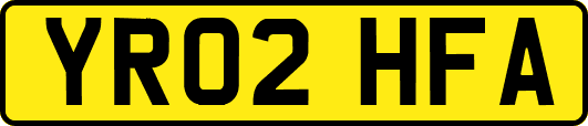 YR02HFA
