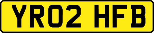 YR02HFB