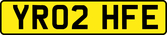 YR02HFE