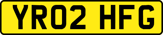 YR02HFG