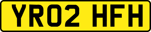 YR02HFH