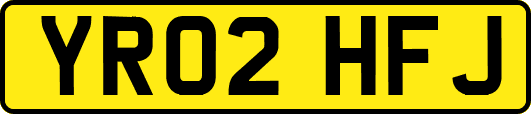 YR02HFJ
