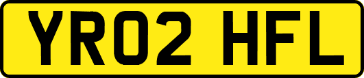 YR02HFL