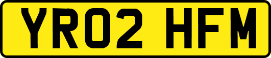 YR02HFM