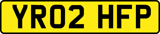 YR02HFP