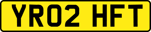 YR02HFT