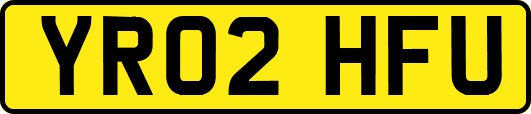 YR02HFU