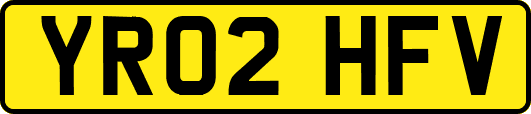 YR02HFV