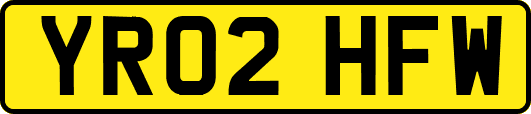 YR02HFW