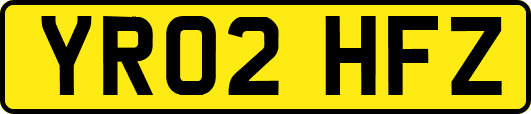 YR02HFZ